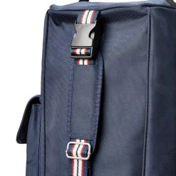 ARIAT-ACCESSORIES Ariat® Team Tall Boot Bag