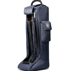 ARIAT-ACCESSORIES Ariat® Team Tall Boot Bag