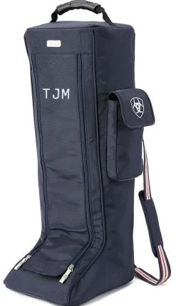 ARIAT-ACCESSORIES Ariat® Team Tall Boot Bag