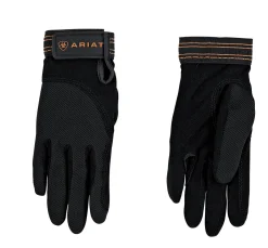ARIAT-ACCESSORIES Ariat® Tek Grip™ Riding Gloves