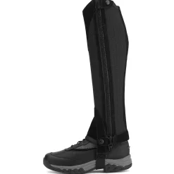 ARIAT ® Terrain II Half Chap
