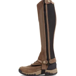 ARIAT ® Terrain II Half Chap