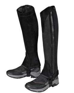 ARIAT ® Terrain II Half Chap