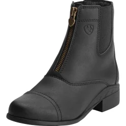 Kids ARIAT ® Youth Scout Paddock Boots