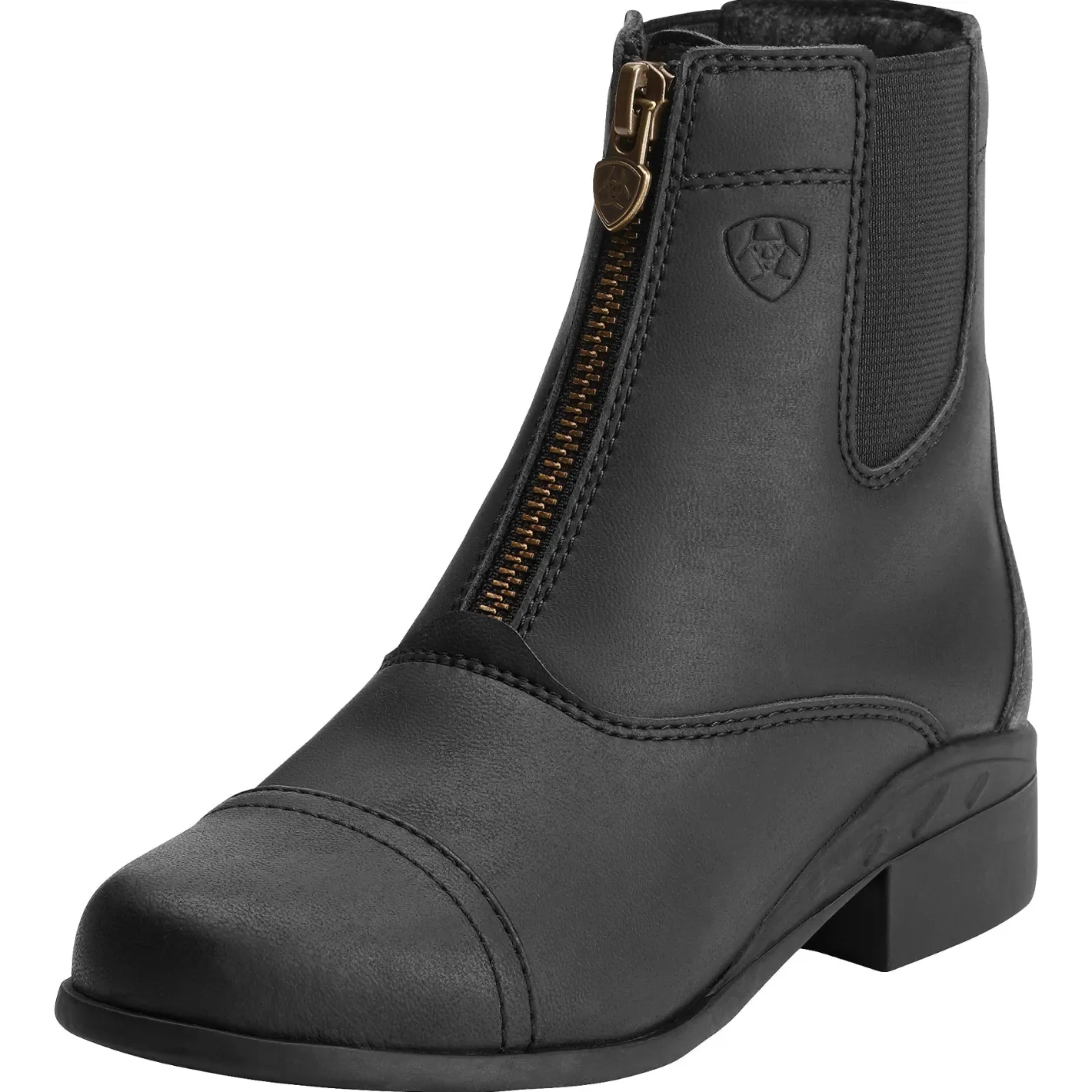 Kids ARIAT ® Youth Scout Paddock Boots