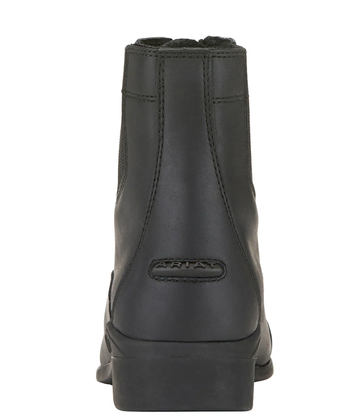Kids ARIAT ® Youth Scout Paddock Boots