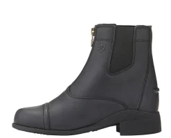 Kids ARIAT ® Youth Scout Paddock Boots