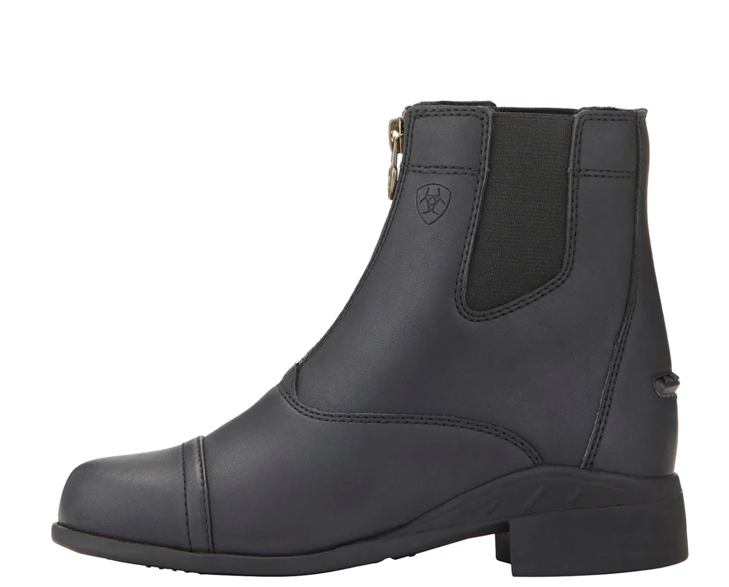 Kids ARIAT ® Youth Scout Paddock Boots