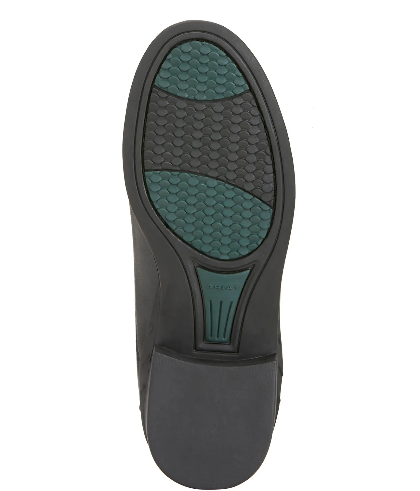 Kids ARIAT ® Youth Scout Paddock Boots