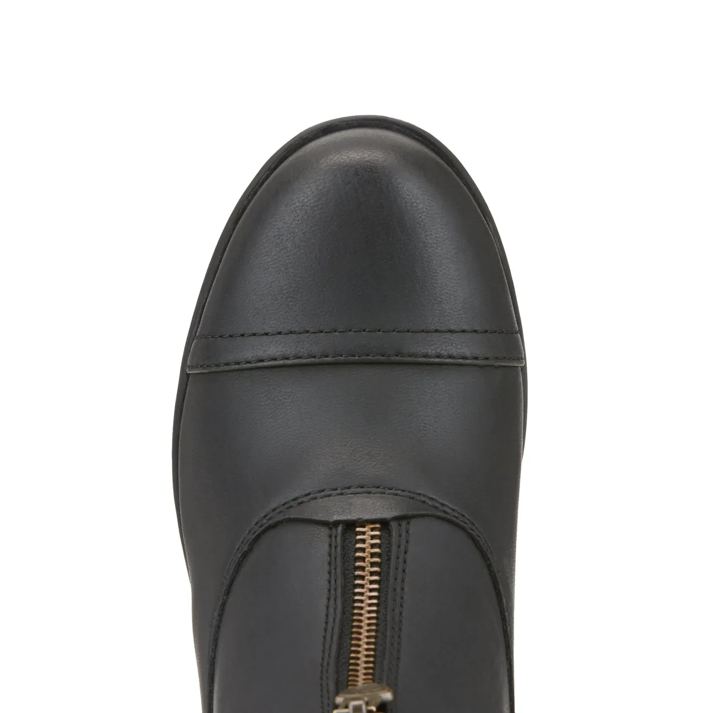 Kids ARIAT ® Youth Scout Paddock Boots