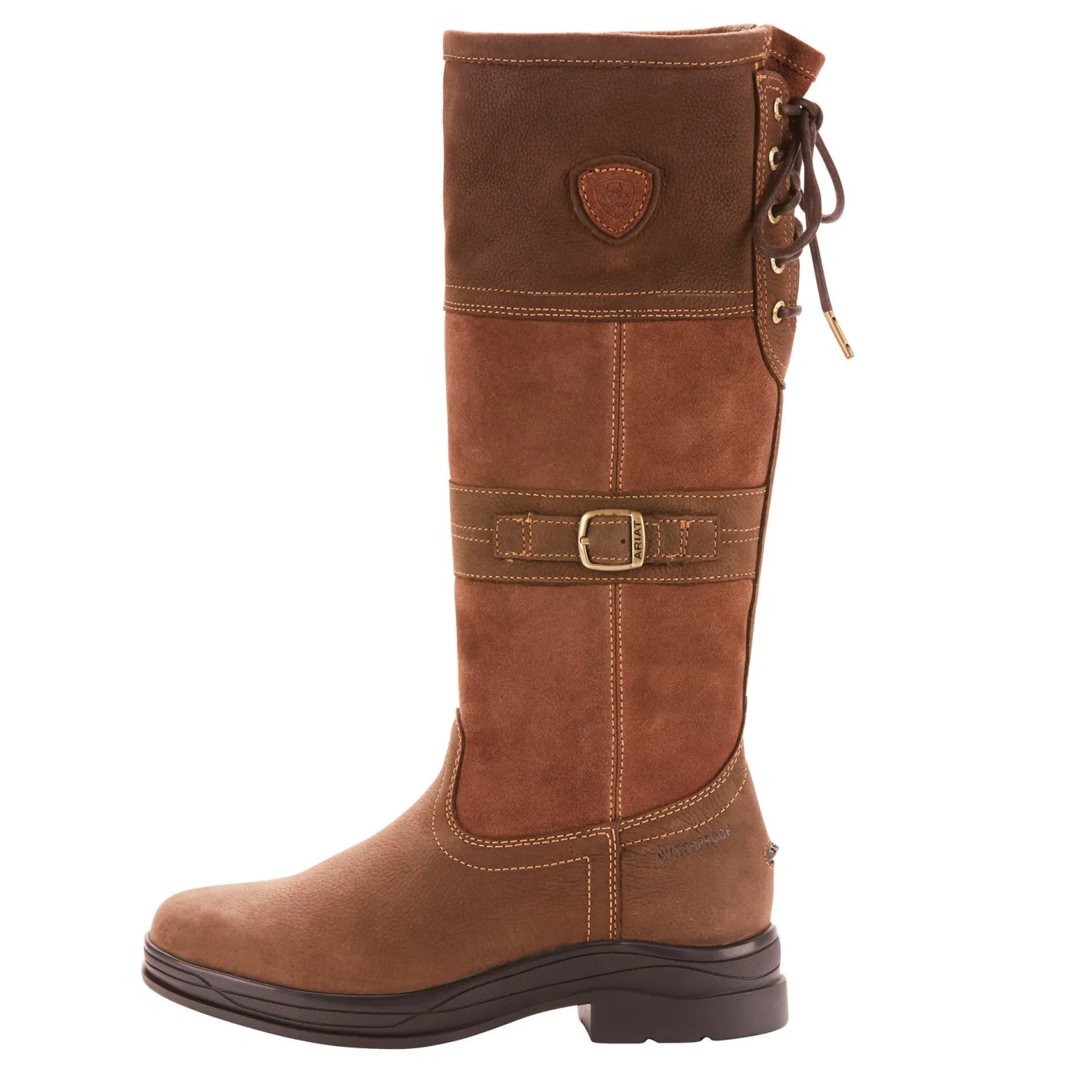 ARIAT ®Ladies’ Langdale H2O Boots