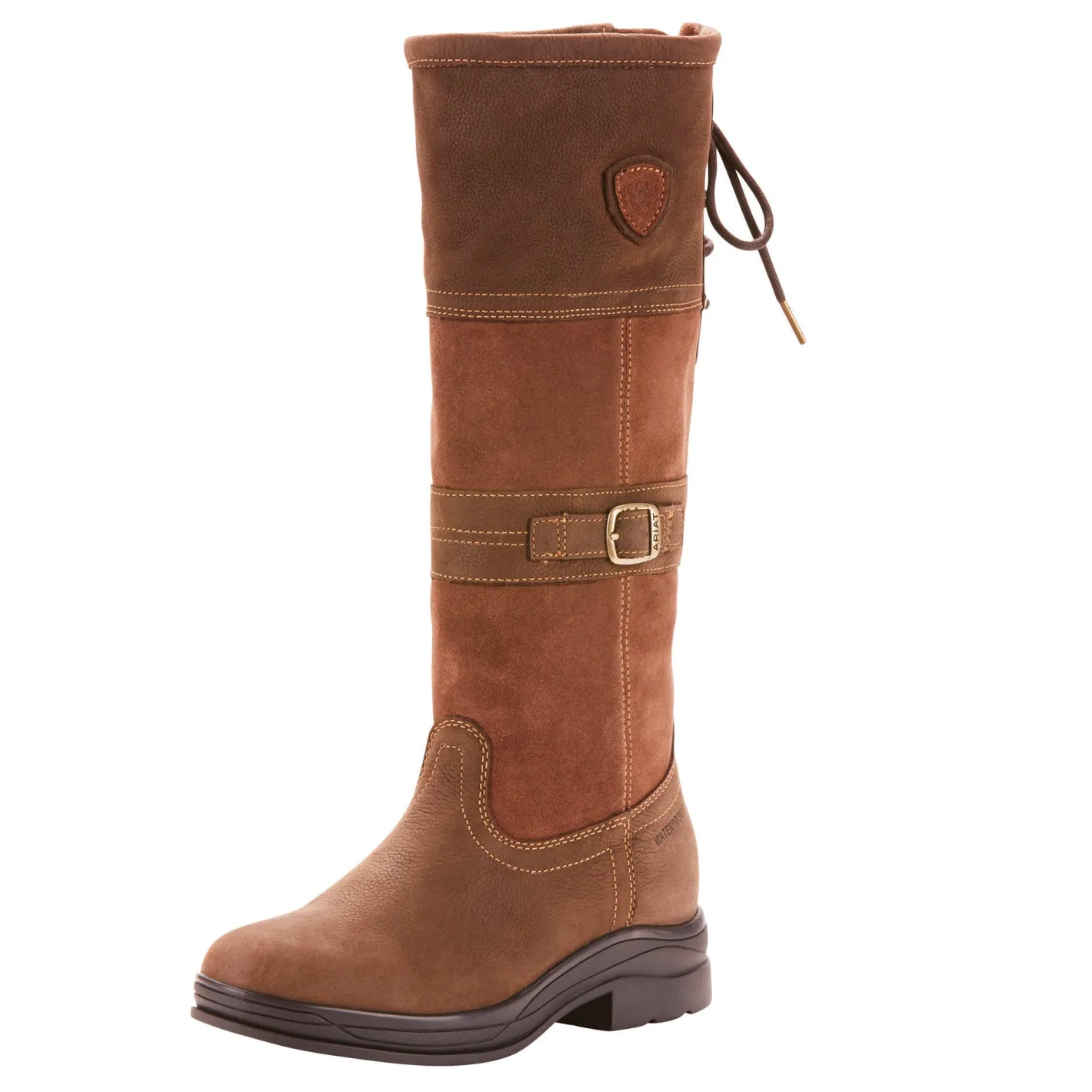 ARIAT ®Ladies’ Langdale H2O Boots