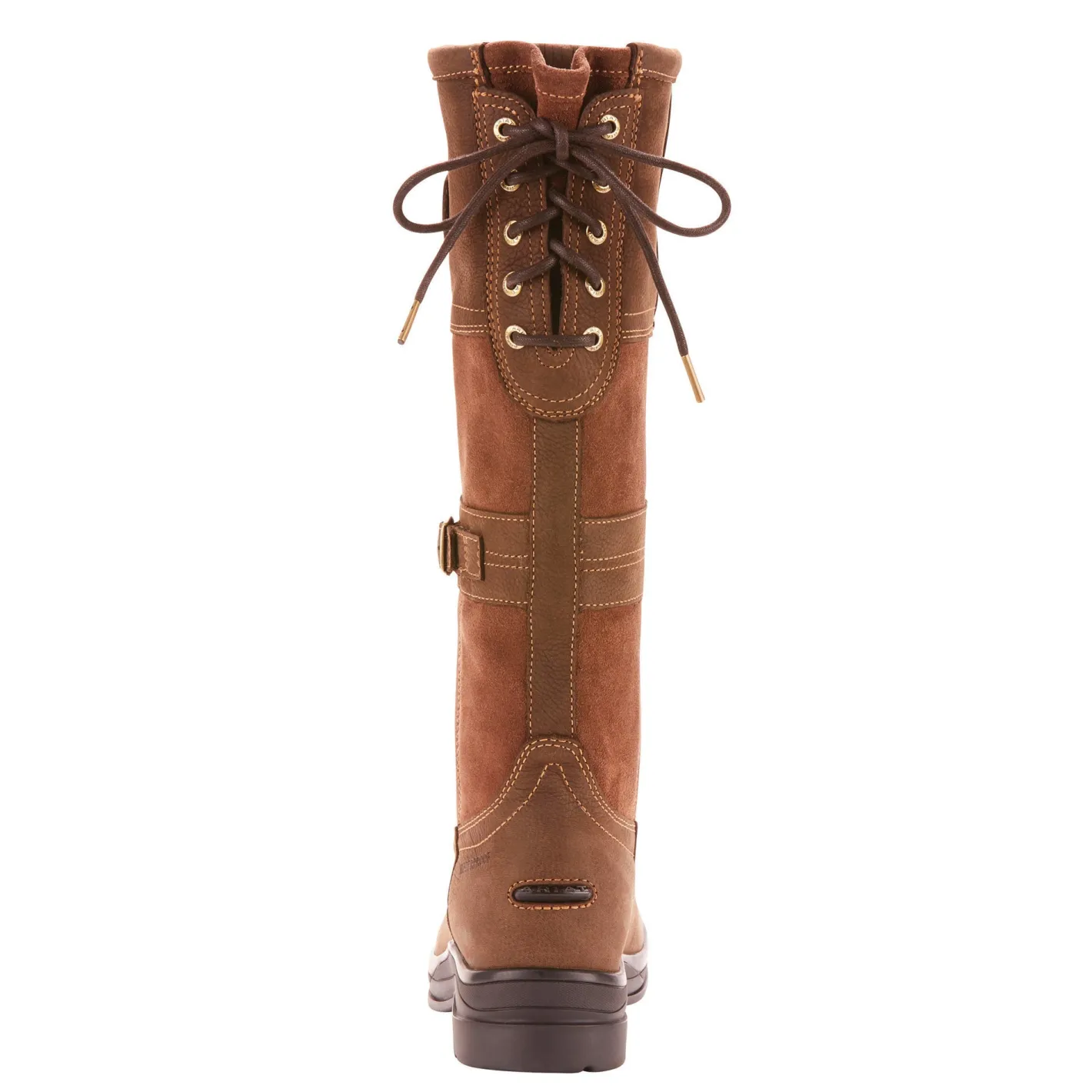 ARIAT ®Ladies’ Langdale H2O Boots