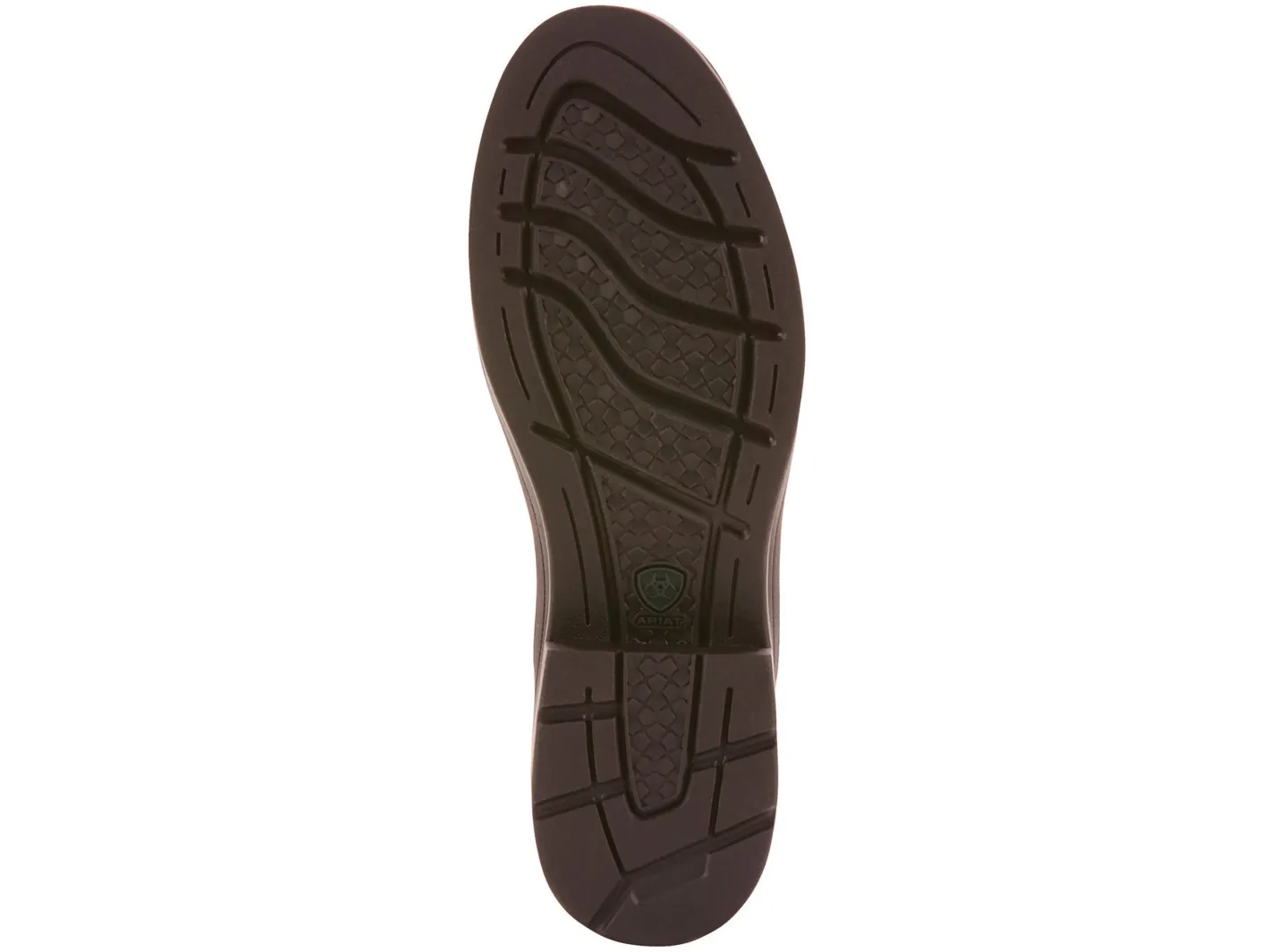 ARIAT ®Ladies’ Langdale H2O Boots
