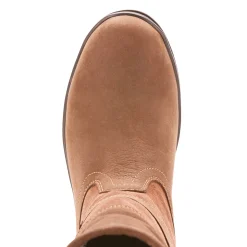 ARIAT ®Ladies’ Langdale H2O Boots