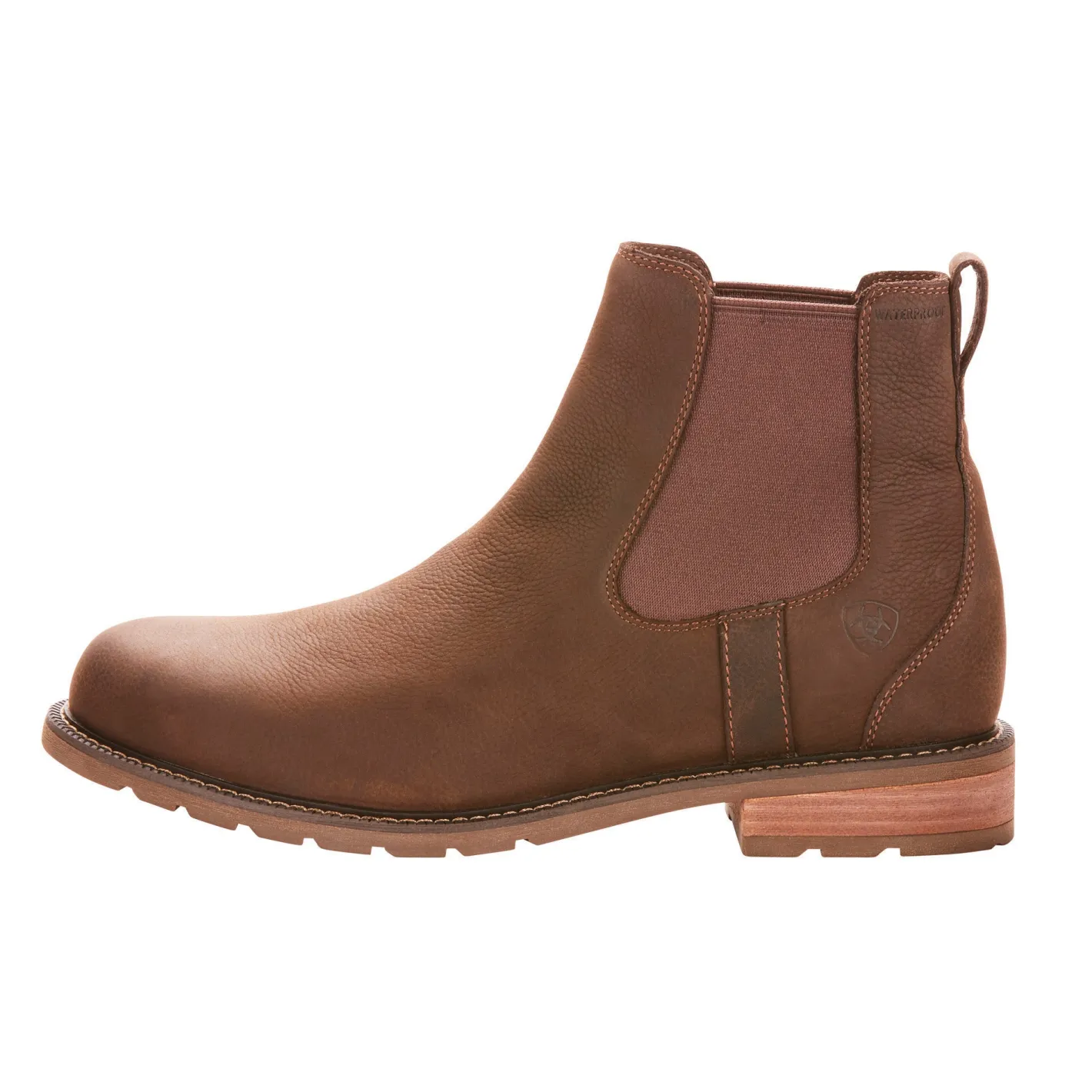 ARIAT ®Men’s Wexford H2O Boots