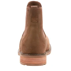ARIAT ®Men’s Wexford H2O Boots