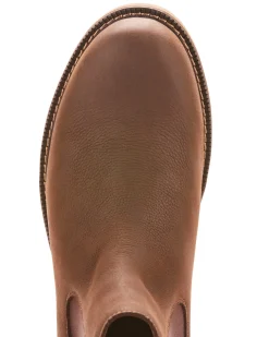 ARIAT ®Men’s Wexford H2O Boots