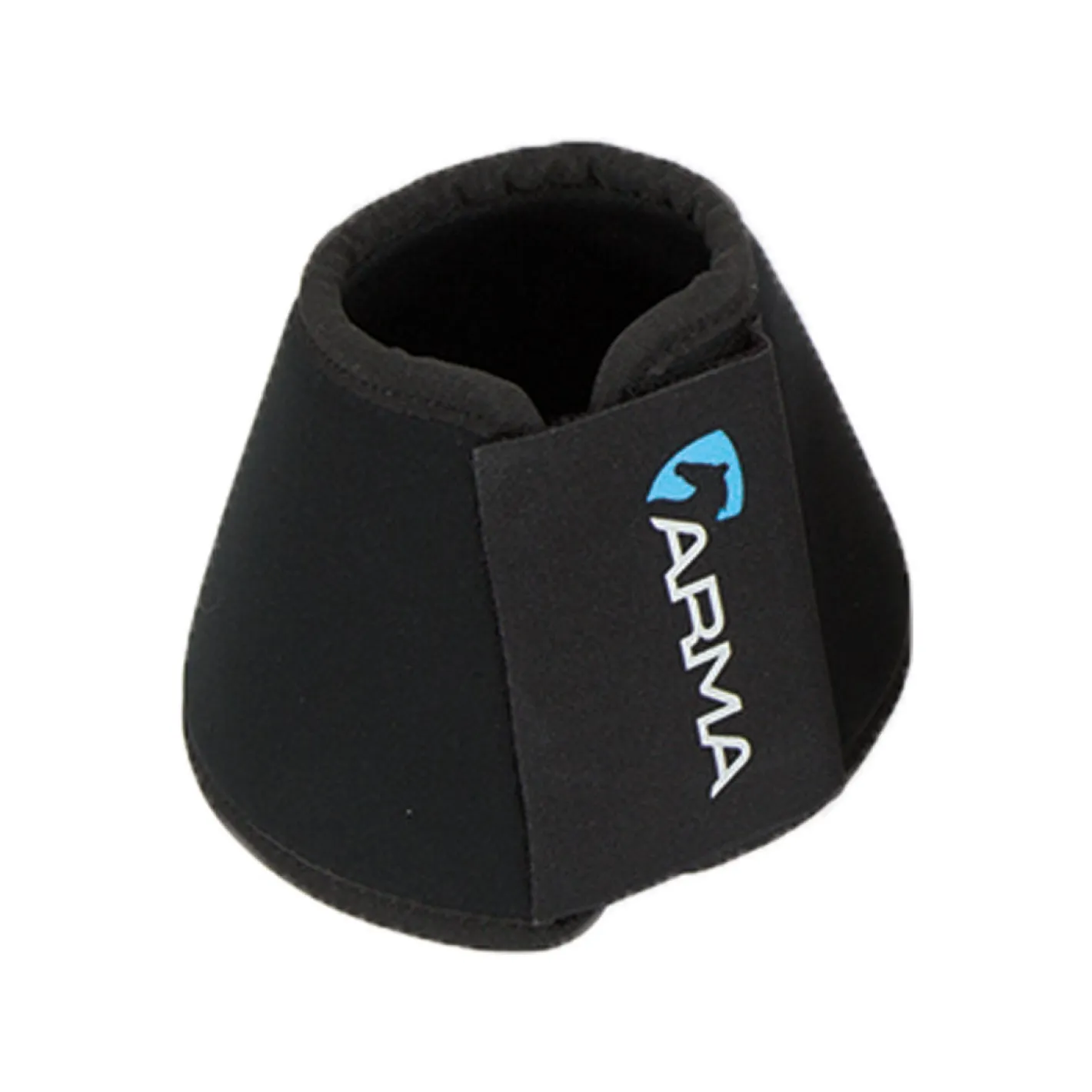 SHIRES EQUESTRIAN ARMA Neoprene Overreach Boots
