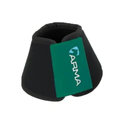 SHIRES EQUESTRIAN ARMA Neoprene Overreach Boots