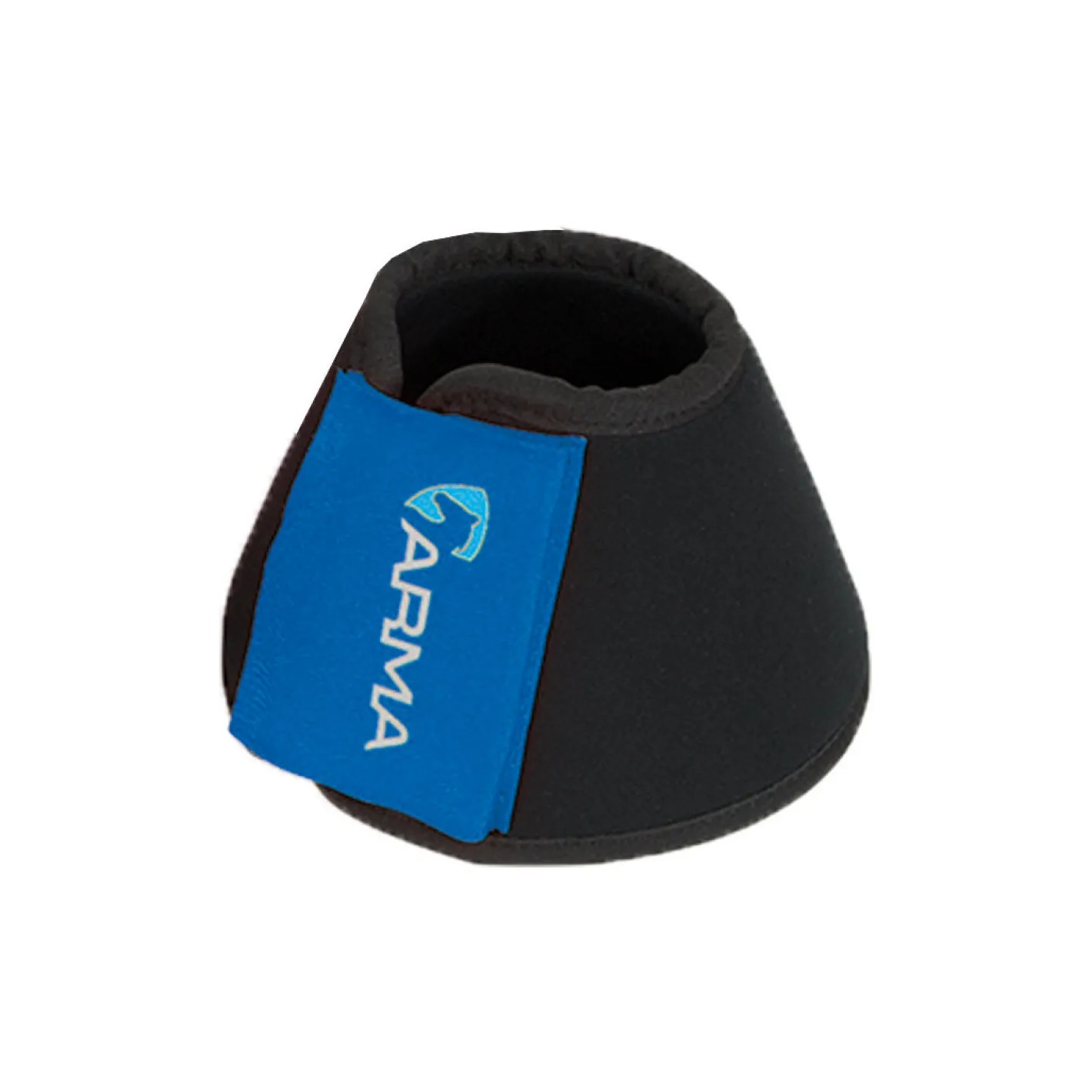 SHIRES EQUESTRIAN ARMA Neoprene Overreach Boots