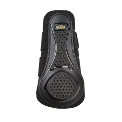 SHIRES EQUESTRIAN ARMA Oxi-Zone Brushing Boots