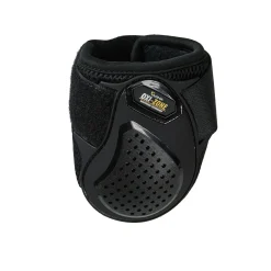 SHIRES EQUESTRIAN ARMA Oxi-Zone Fetlock Boots
