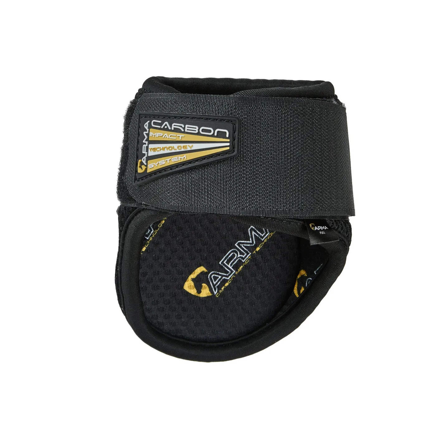SHIRES EQUESTRIAN ARMA Oxi-Zone Fetlock Boots