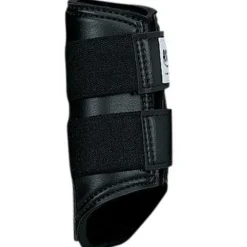 DRESSAGE SPORT BOOTS ASB® All Sport Horse Boots