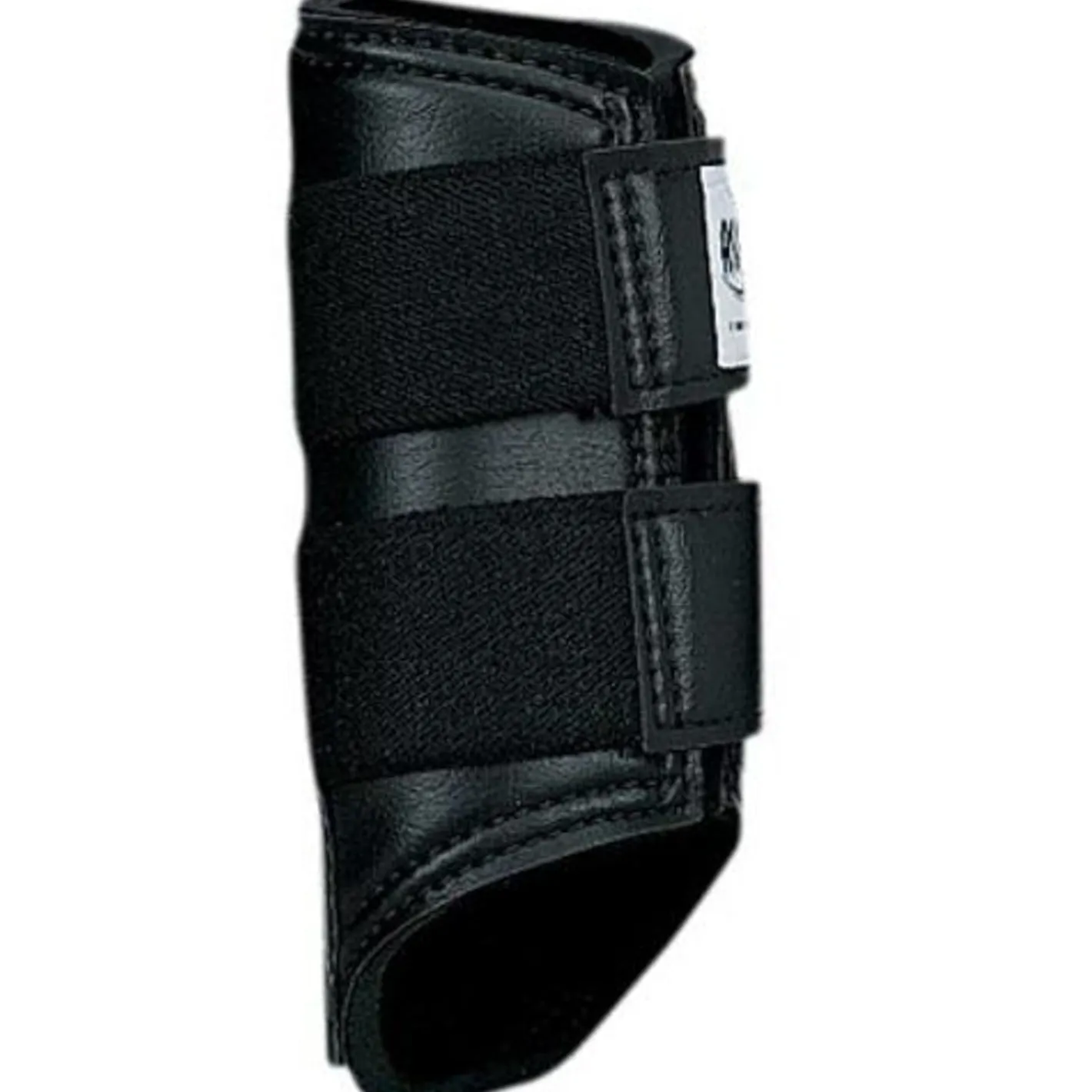 DRESSAGE SPORT BOOTS ASB® All Sport Horse Boots