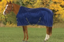 ERS Athletic Airflex™ Stable Sheet