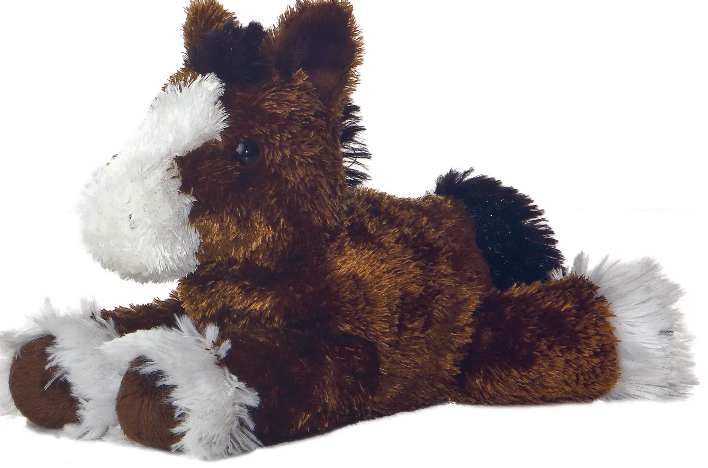 Kids AURORA WORLD Aurora® Mini Flopsie