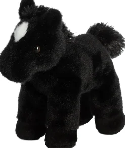 Kids AURORA WORLD Aurora® Mini Flopsie