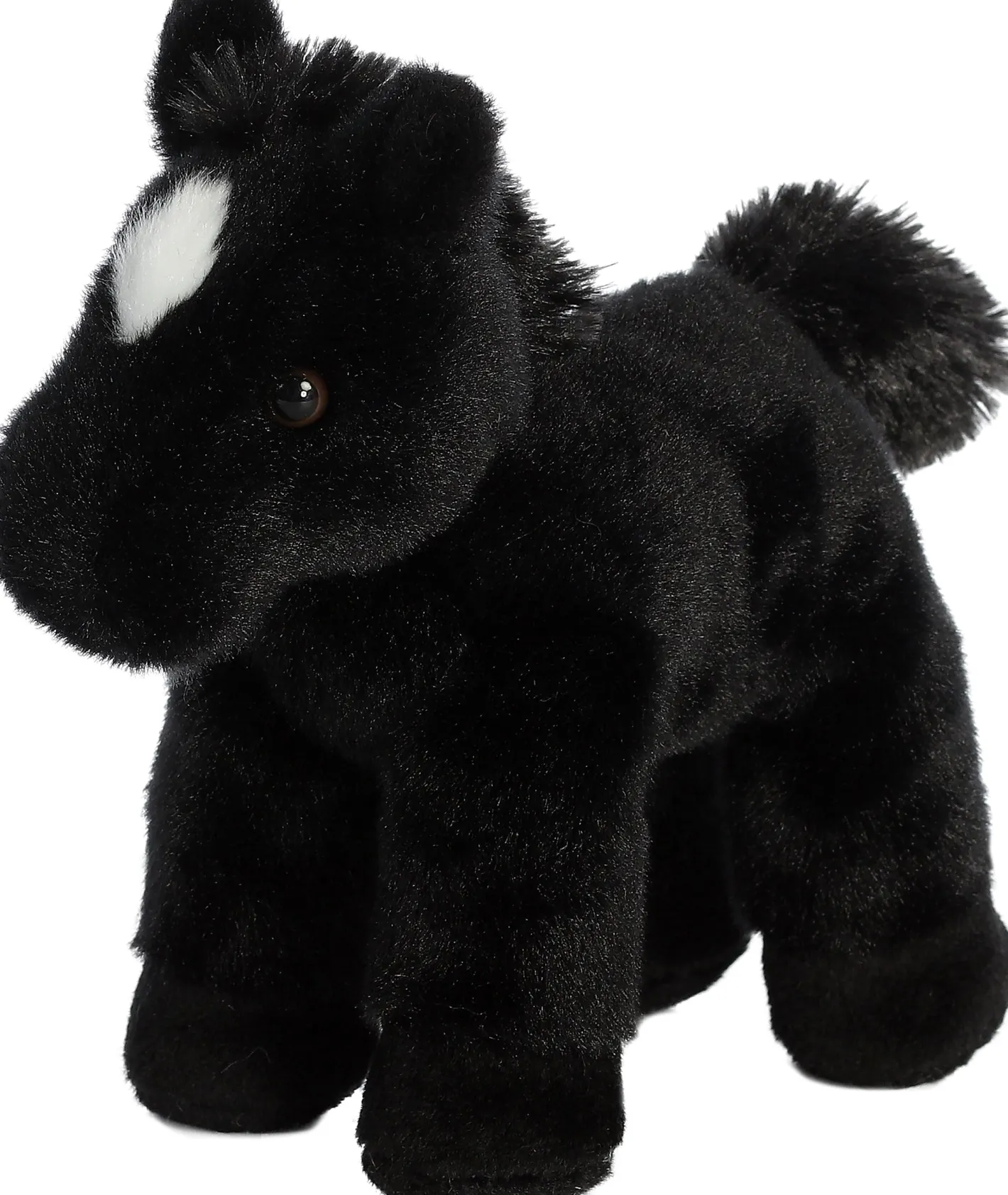Kids AURORA WORLD Aurora® Mini Flopsie