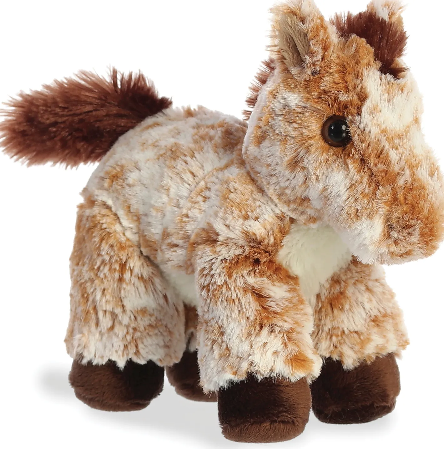 Kids AURORA WORLD Aurora® Mini Flopsie