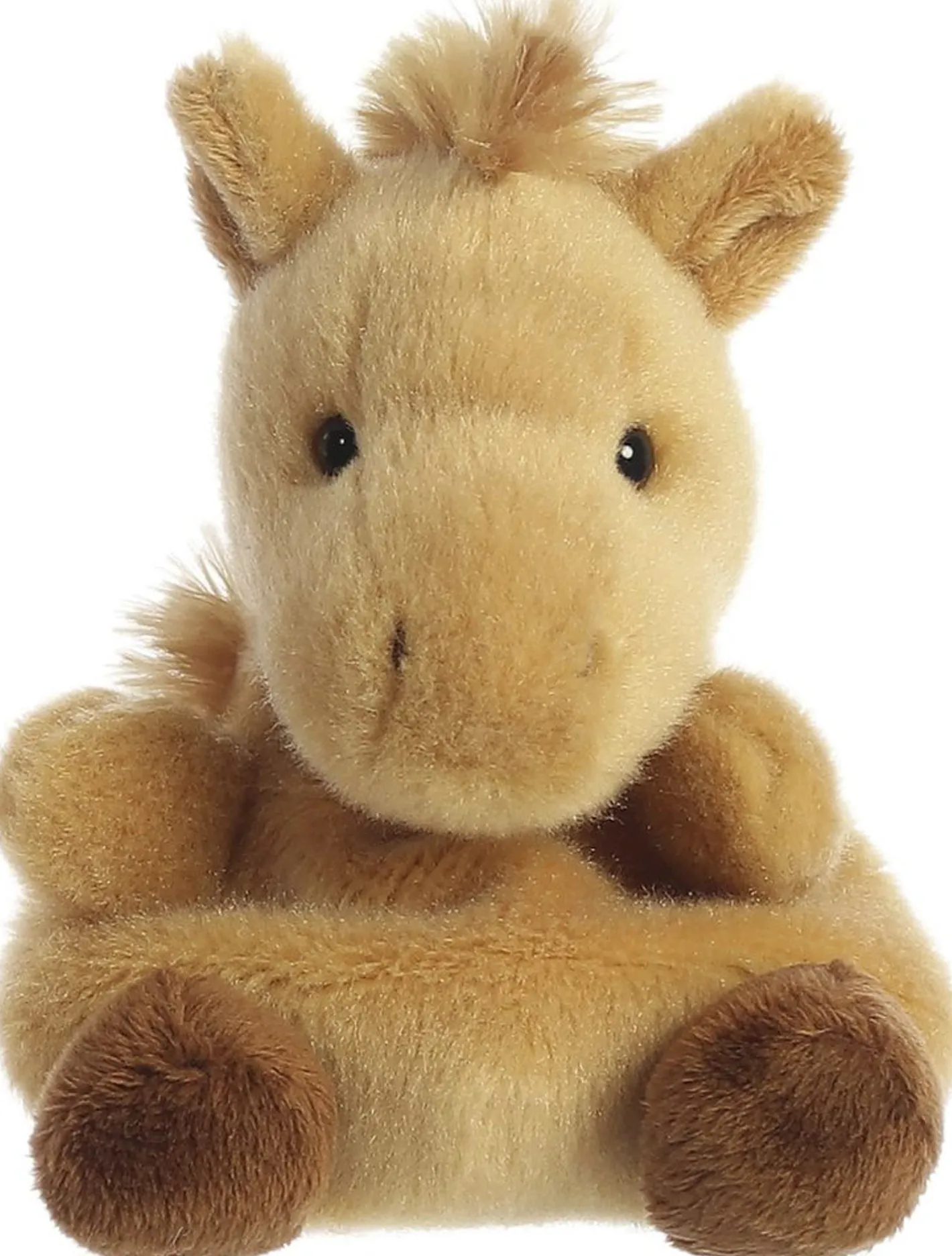 Kids AURORA WORLD Aurora® Palm Pal