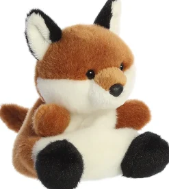 Kids AURORA WORLD Aurora® Palm Pal