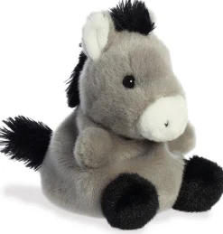 Kids AURORA WORLD Aurora® Palm Pal