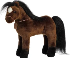 Kids AURORA WORLD Aurora® Showstopper