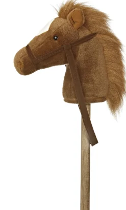 Kids AURORA WORLD Aurora® Stick Horse