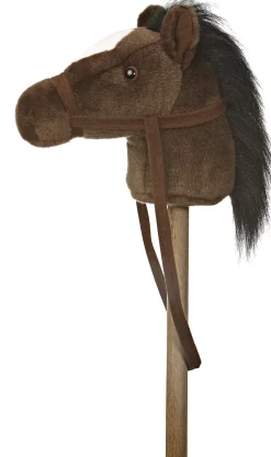 Kids AURORA WORLD Aurora® Stick Horse