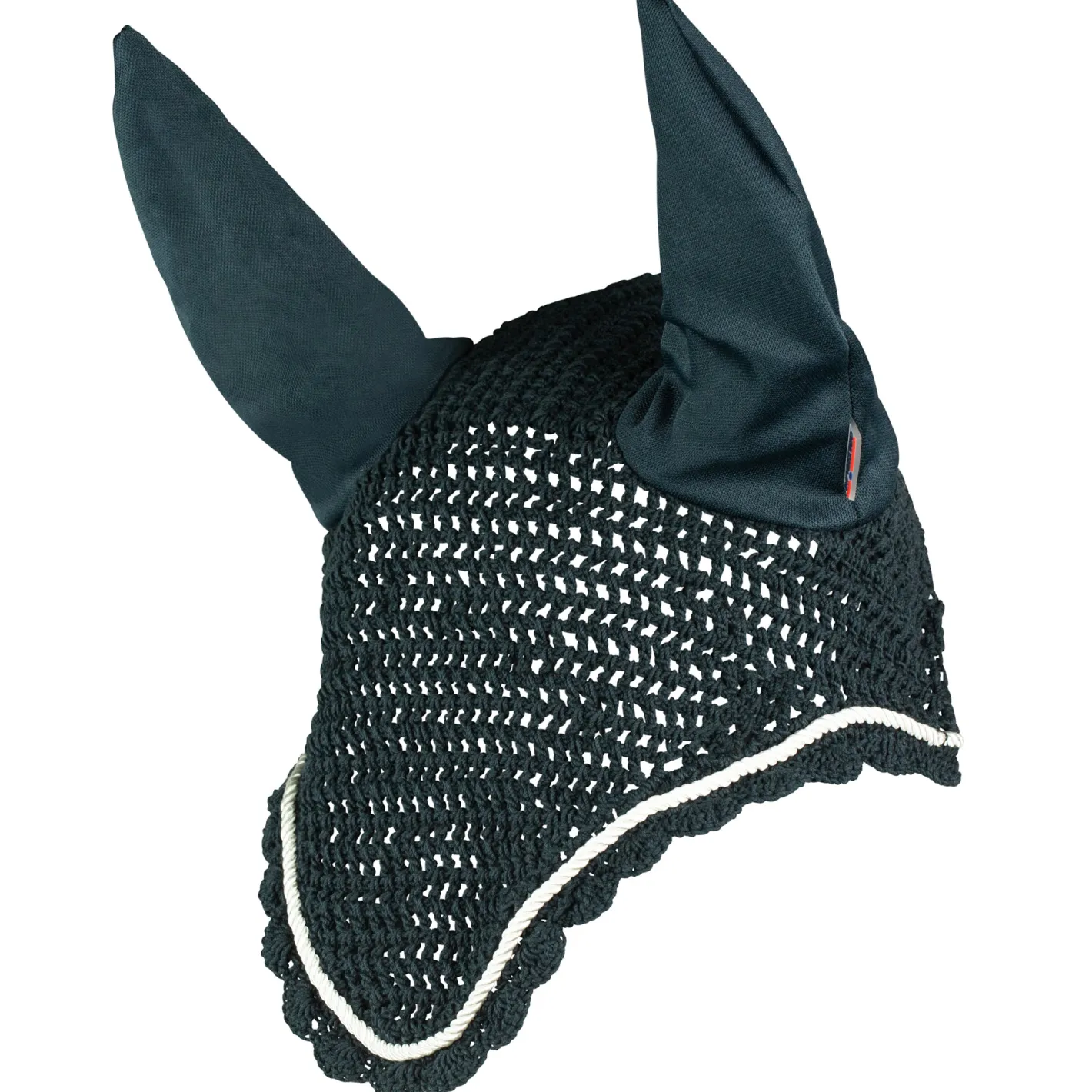 EQUINAVIA B Vertigo Sam Ear Net