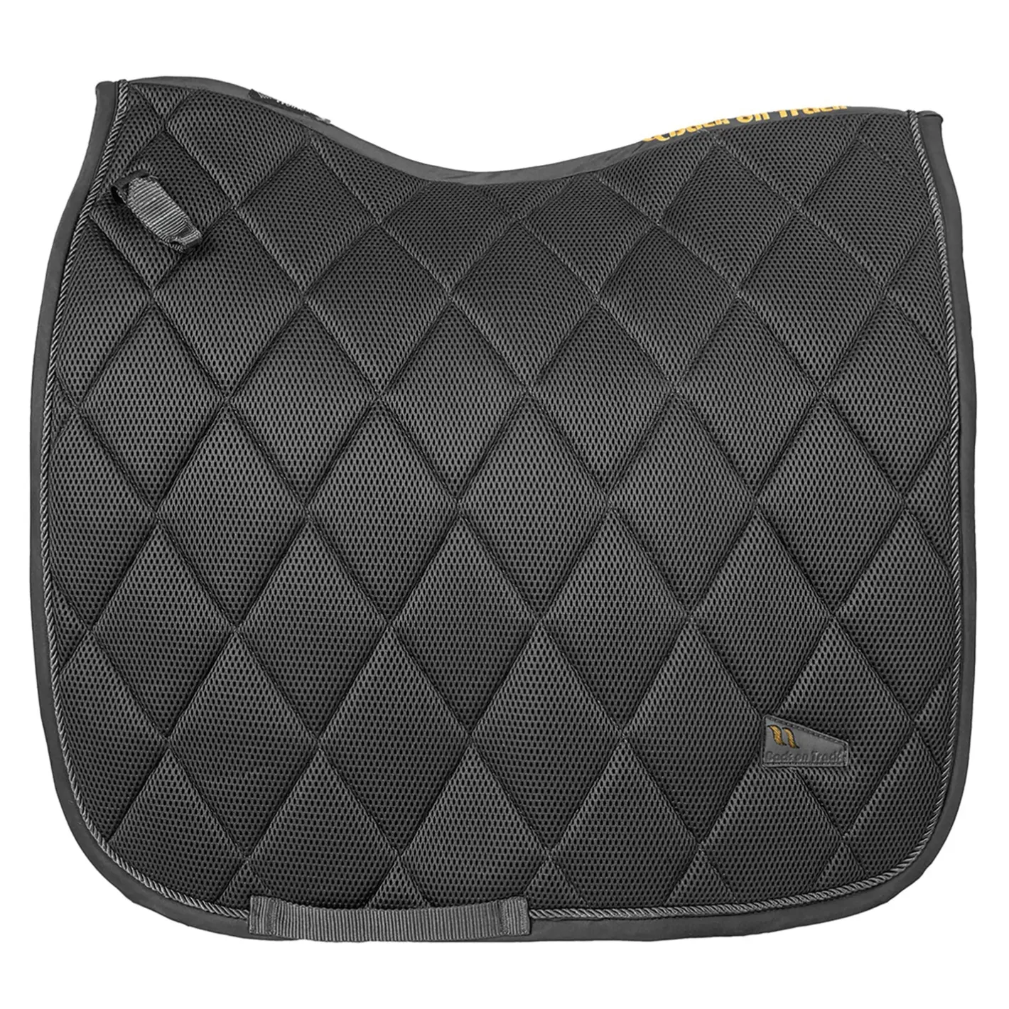 BACK ON TRACK BOT LL Back on Track® Airflow Dressage Pad