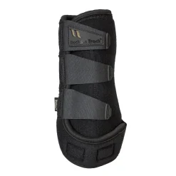 BACK ON TRACK BOT LL Back on Track® Airflow Exercise Boots
