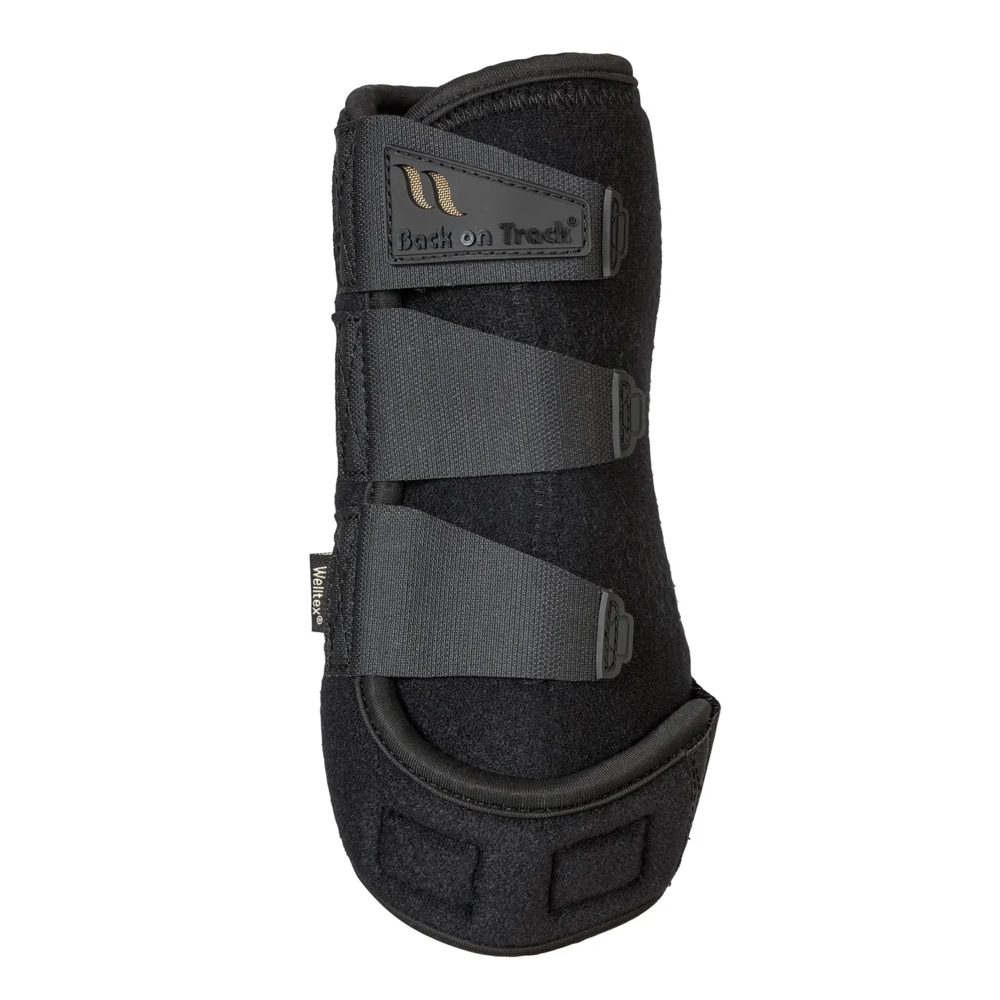 BACK ON TRACK BOT LL Back on Track® Airflow Exercise Boots