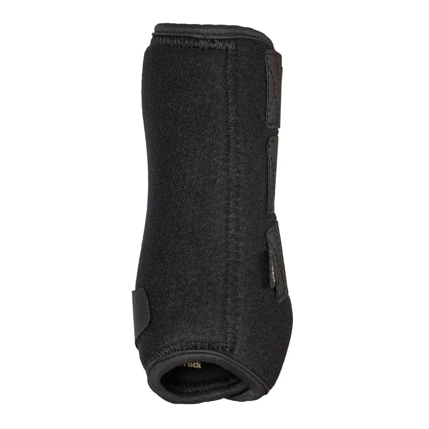 BACK ON TRACK BOT LL Back on Track® Airflow Exercise Boots