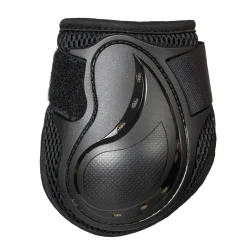 BACK ON TRACK BOT LL Back on Track® Airflow Fetlock Boots