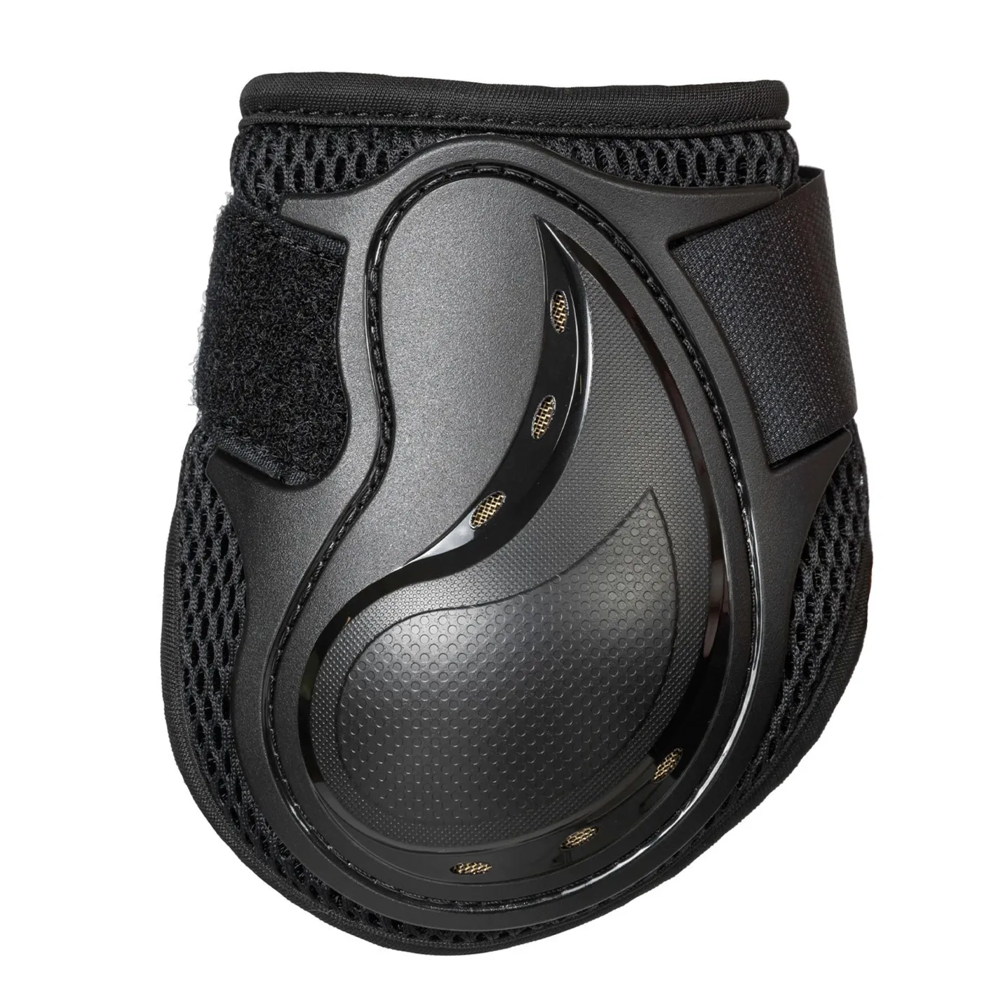 BACK ON TRACK BOT LL Back on Track® Airflow Fetlock Boots