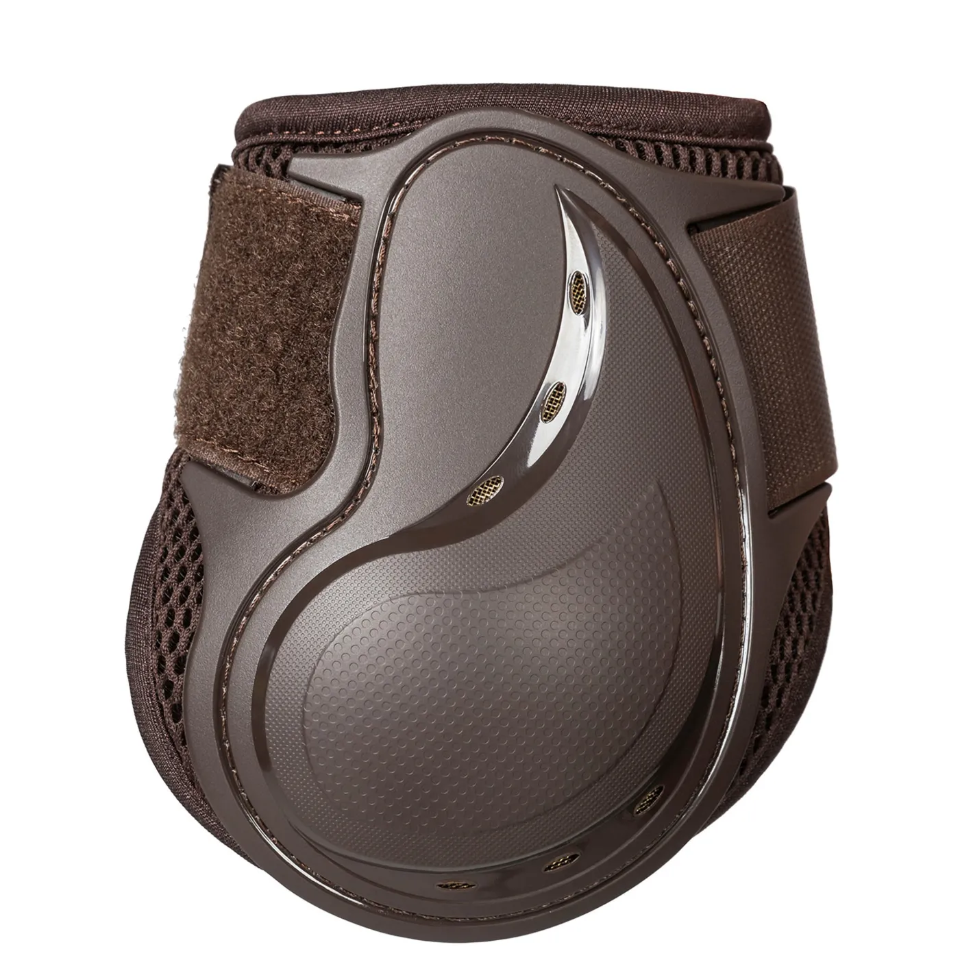 BACK ON TRACK BOT LL Back on Track® Airflow Fetlock Boots