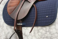 BACK ON TRACK BOT LL Back on Track® All-Purpose Saddle Pad